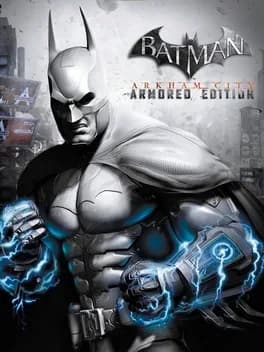 batman-arkham-city-armored-edition