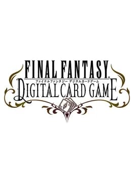 final-fantasy-digital-card-game