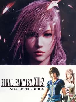 final-fantasy-xiii-2-steelbook-edition