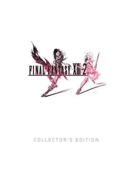 final-fantasy-xiii-2-collectors-edition