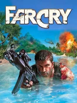 far-cry