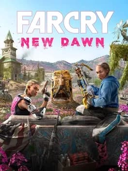 far-cry-new-dawn