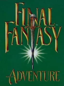 final-fantasy-adventure