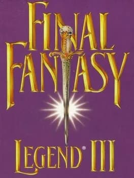 final-fantasy-legend-iii