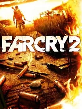 far-cry-2