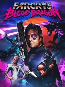 far-cry-3-blood-dragon