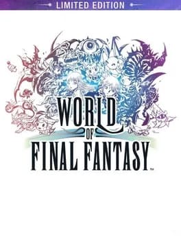 world-of-final-fantasy-limited-edition