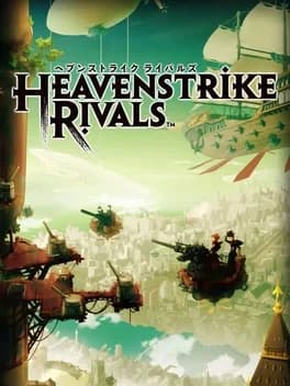 heavenstrike-rivals