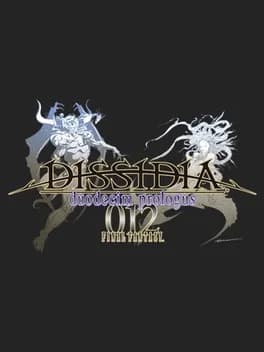 dissidia-duodecim-prologus-final-fantasy