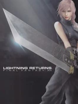 lightning-returns-final-fantasy-xiii-target-steelbook-edition