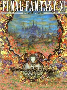 final-fantasy-xi-treasures-of-aht-urhgan