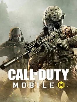 call-of-duty-mobile