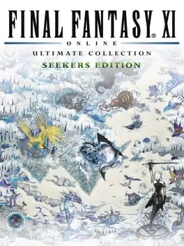final-fantasy-xi-ultimate-collection-seekers-edition