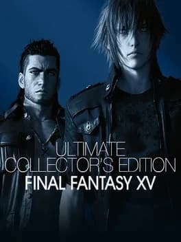 final-fantasy-xv-ultimate-collectors-edition