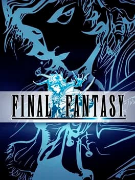final-fantasy-20th-anniversary-edition
