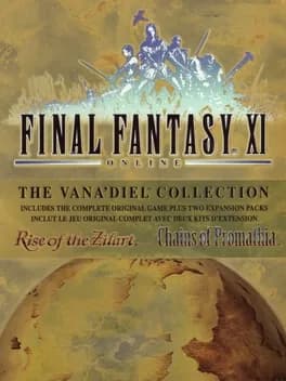 final-fantasy-xi-the-vanadiel-collection