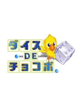 chocobo-land-a-game-of-dice