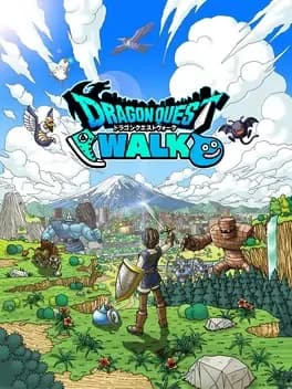 dragon-quest-walk