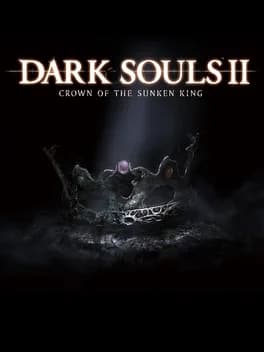 dark-souls-ii-crown-of-the-sunken-king