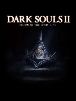 dark-souls-ii-crown-of-the-ivory-king
