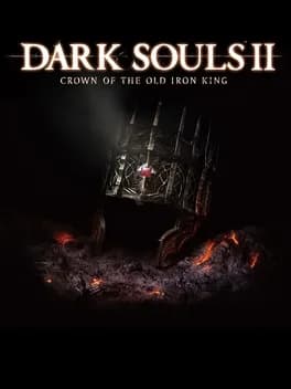 dark-souls-ii-crown-of-the-old-iron-king