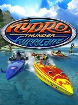 hydro-thunder-hurricane
