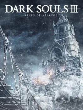 dark-souls-iii-ashes-of-ariandel