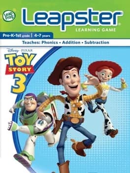 toy-story-3--1