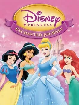 disney-princess-enchanted-journey