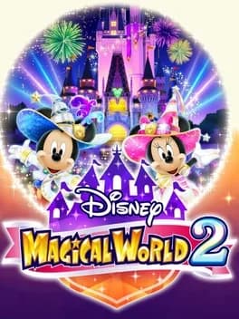 disney-magical-world-2