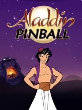 aladdin-pinball