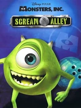 monsters-inc-dot-wreck-room-arcade-bowling-for-screams