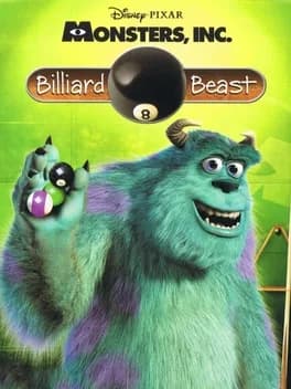 monsters-inc-dot-wreck-room-arcade-eight-ball-chaos