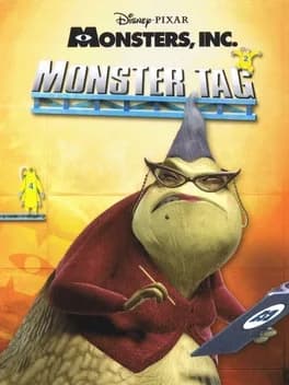 monsters-inc-dot-wreck-room-arcade-monster-tag