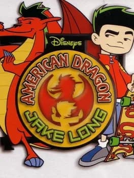 disneys-american-dragon-jake-long-rise-of-the-huntsclan