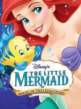 disneys-the-little-mermaid-magic-in-two-kingdoms