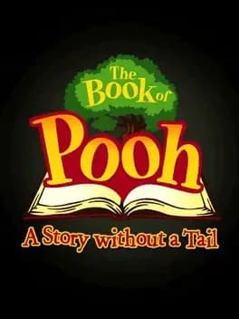 the-book-of-pooh-a-story-without-a-tail