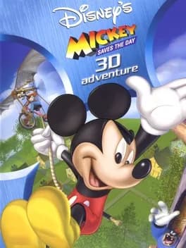 disneys-mickey-saves-the-day-3d-adventure