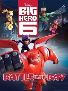big-hero-6-battle-in-the-bay