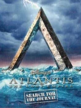 disneys-atlantis-the-lost-empire-search-for-the-journal