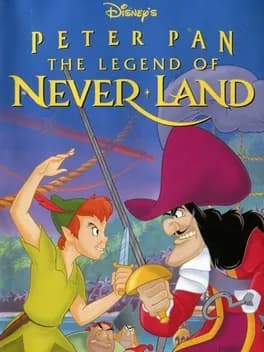 disneys-peter-pan-the-legend-of-never-land