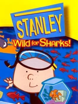 stanley-wild-for-sharks