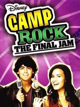 camp-rock-the-final-jam
