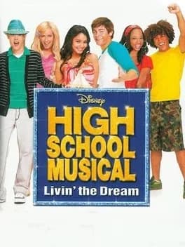 high-school-musical-livin-the-dream--1