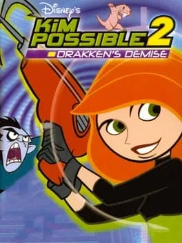 disneys-kim-possible-2-drakkens-demise