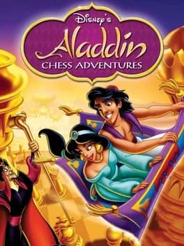 disneys-aladdin-chess-adventures