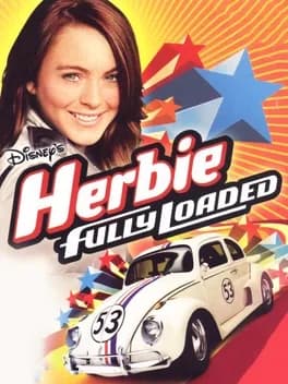 disneys-herbie-fully-loaded