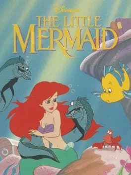 disneys-the-little-mermaid--1