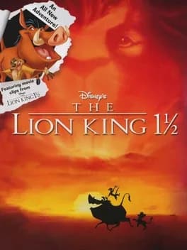 disneys-the-lion-king-1-1-slash-2