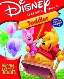 disney-learning-toddler